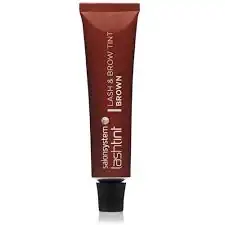 Salon System Lash and Brow Tint