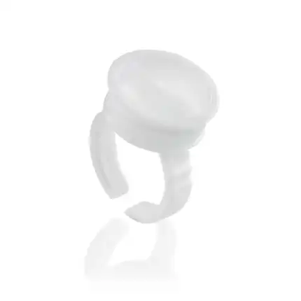 Hive Glue Ring x 10
