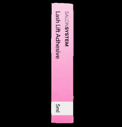LashLift Adhesive